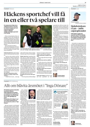 goteborgsposten_2-20250301_000_00_00_025.pdf