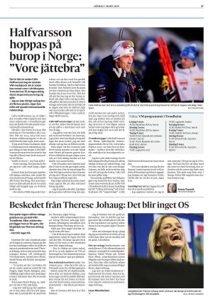goteborgsposten_2-20250301_000_00_00_027.pdf