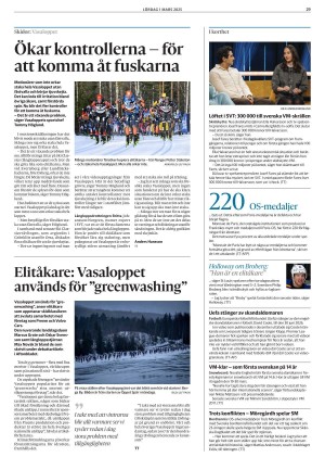 goteborgsposten_2-20250301_000_00_00_029.pdf