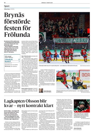 goteborgsposten_2-20250301_000_00_00_030.pdf
