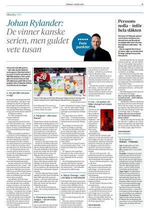 goteborgsposten_2-20250301_000_00_00_031.pdf