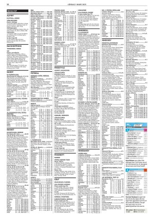 goteborgsposten_2-20250301_000_00_00_034.pdf