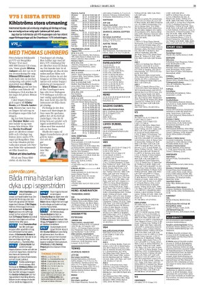 goteborgsposten_2-20250301_000_00_00_035.pdf