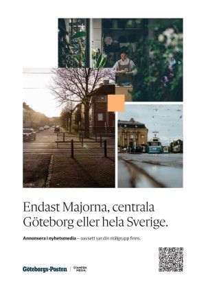 goteborgsposten_2-20250301_000_00_00_036.pdf