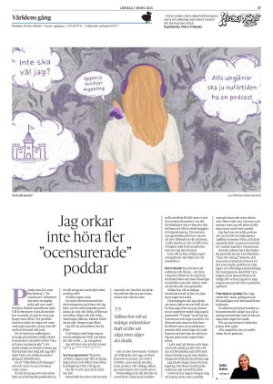 goteborgsposten_2-20250301_000_00_00_037.pdf