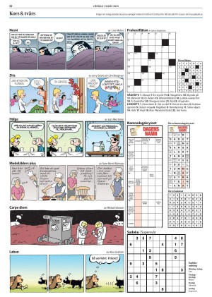 goteborgsposten_2-20250301_000_00_00_038.pdf