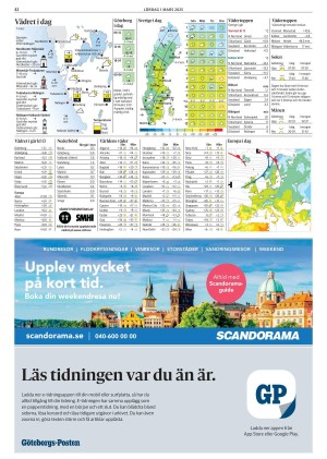 goteborgsposten_2-20250301_000_00_00_042.pdf