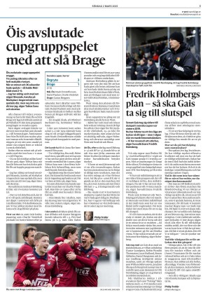 goteborgsposten_2-20250302_000_00_00_003.pdf