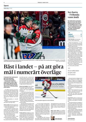 goteborgsposten_2-20250302_000_00_00_004.pdf