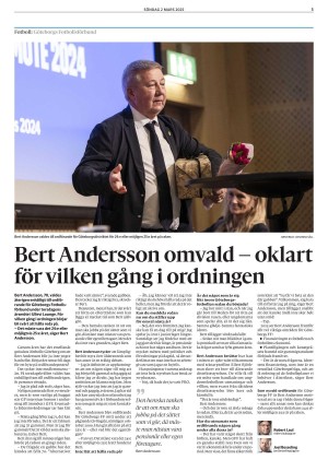 goteborgsposten_2-20250302_000_00_00_005.pdf