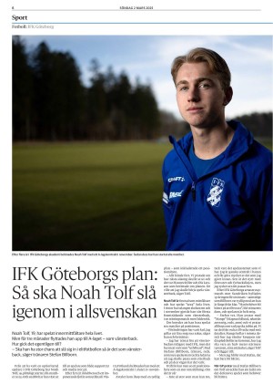 goteborgsposten_2-20250302_000_00_00_006.pdf