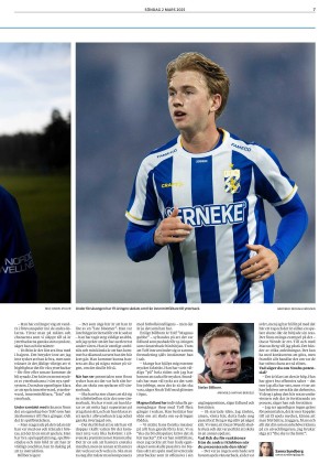 goteborgsposten_2-20250302_000_00_00_007.pdf