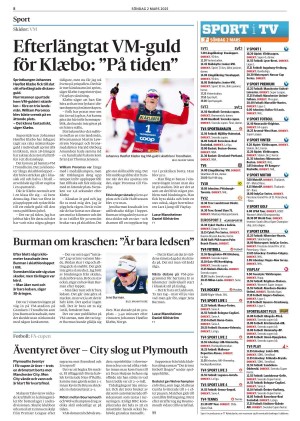 goteborgsposten_2-20250302_000_00_00_008.pdf