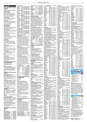 goteborgsposten_2-20250302_000_00_00_009.pdf