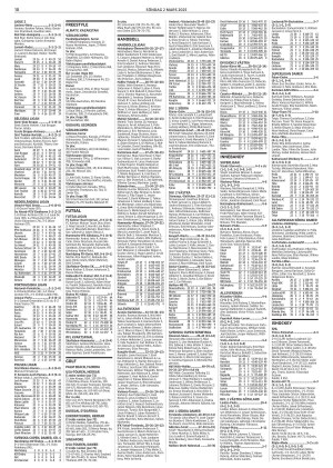 goteborgsposten_2-20250302_000_00_00_010.pdf