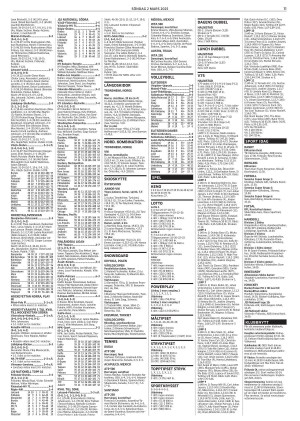 goteborgsposten_2-20250302_000_00_00_011.pdf
