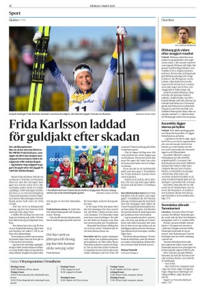 goteborgsposten_2-20250302_000_00_00_012.pdf