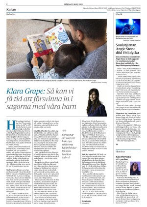 goteborgsposten_2-20250303_000_00_00_002.pdf