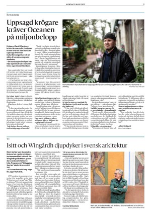 goteborgsposten_2-20250303_000_00_00_003.pdf