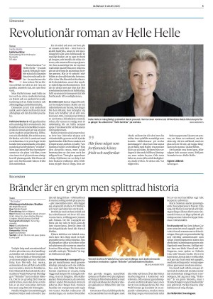 goteborgsposten_2-20250303_000_00_00_005.pdf