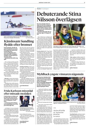 goteborgsposten_2-20250303_000_00_00_011.pdf