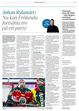 goteborgsposten_2-20250303_000_00_00_013.pdf