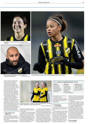 goteborgsposten_2-20250303_000_00_00_015.pdf