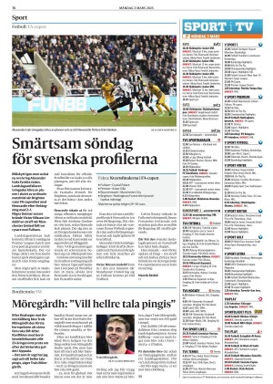 goteborgsposten_2-20250303_000_00_00_016.pdf