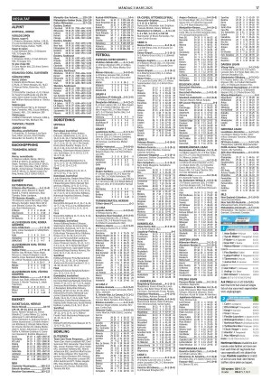 goteborgsposten_2-20250303_000_00_00_017.pdf