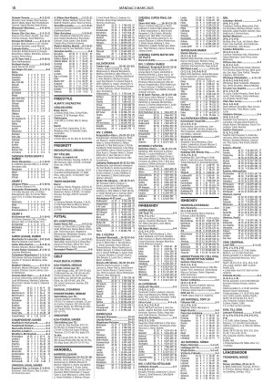 goteborgsposten_2-20250303_000_00_00_018.pdf