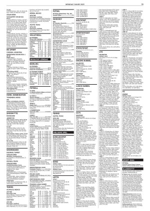 goteborgsposten_2-20250303_000_00_00_019.pdf