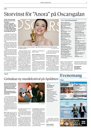 goteborgsposten_2-20250304_000_00_00_003.pdf