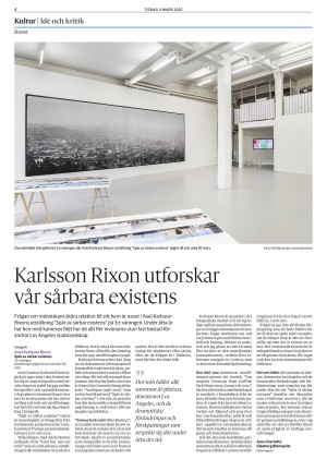 goteborgsposten_2-20250304_000_00_00_004.pdf