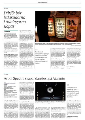 goteborgsposten_2-20250304_000_00_00_005.pdf