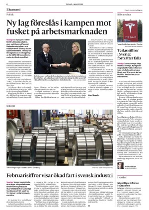 goteborgsposten_2-20250304_000_00_00_006.pdf