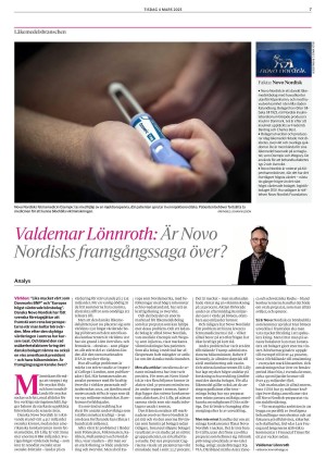 goteborgsposten_2-20250304_000_00_00_007.pdf