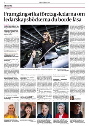 goteborgsposten_2-20250304_000_00_00_008.pdf