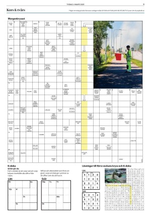 goteborgsposten_2-20250304_000_00_00_009.pdf