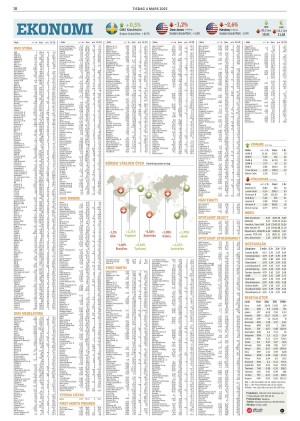 goteborgsposten_2-20250304_000_00_00_010.pdf
