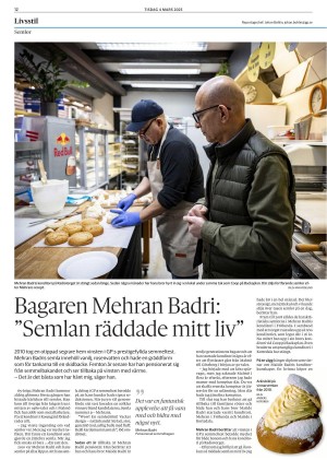 goteborgsposten_2-20250304_000_00_00_012.pdf