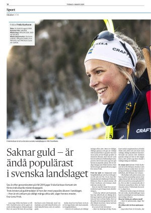 goteborgsposten_2-20250304_000_00_00_018.pdf