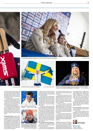 goteborgsposten_2-20250304_000_00_00_019.pdf