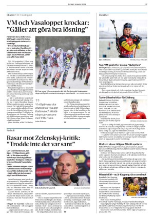 goteborgsposten_2-20250304_000_00_00_021.pdf