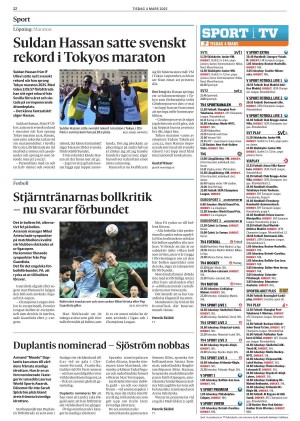 goteborgsposten_2-20250304_000_00_00_022.pdf