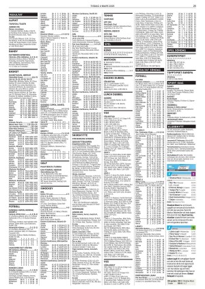 goteborgsposten_2-20250304_000_00_00_023.pdf
