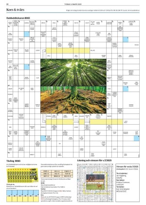 goteborgsposten_2-20250304_000_00_00_024.pdf