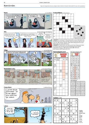 goteborgsposten_2-20250304_000_00_00_026.pdf