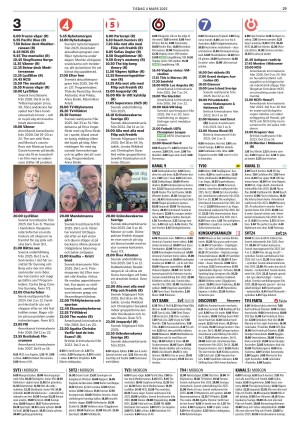 goteborgsposten_2-20250304_000_00_00_029.pdf