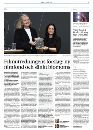 goteborgsposten_2-20250305_000_00_00_003.pdf
