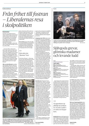 goteborgsposten_2-20250305_000_00_00_005.pdf